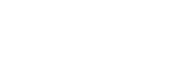 OKE钱包官方版安装